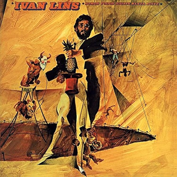 Amazon.co.jp: Modo Livre: ミュージック